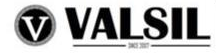 cropped-logo.png