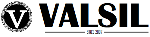 valsil1